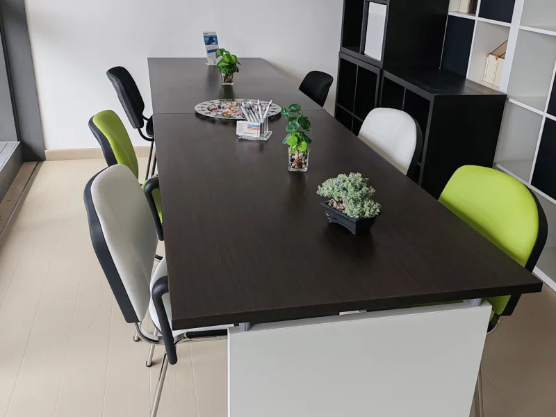 Sala 1 a Viareggio - Foto 3