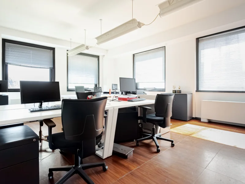 A&B Bovisa (UG) - Foto 3