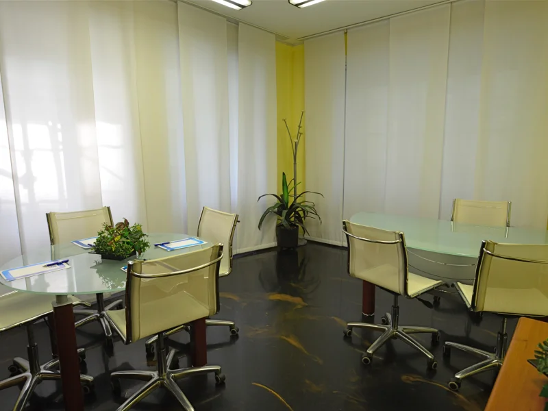 Ufficio 12 - Foto 4