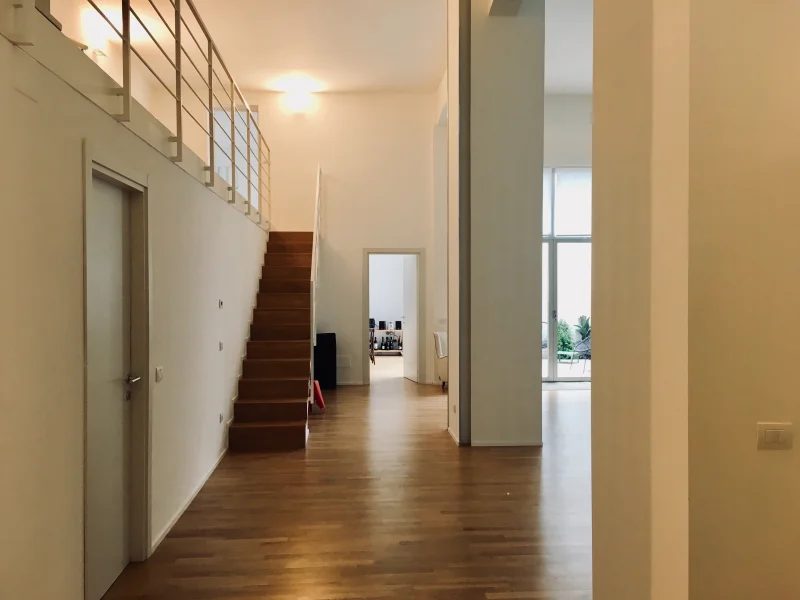 Postazione libera - Foto 4