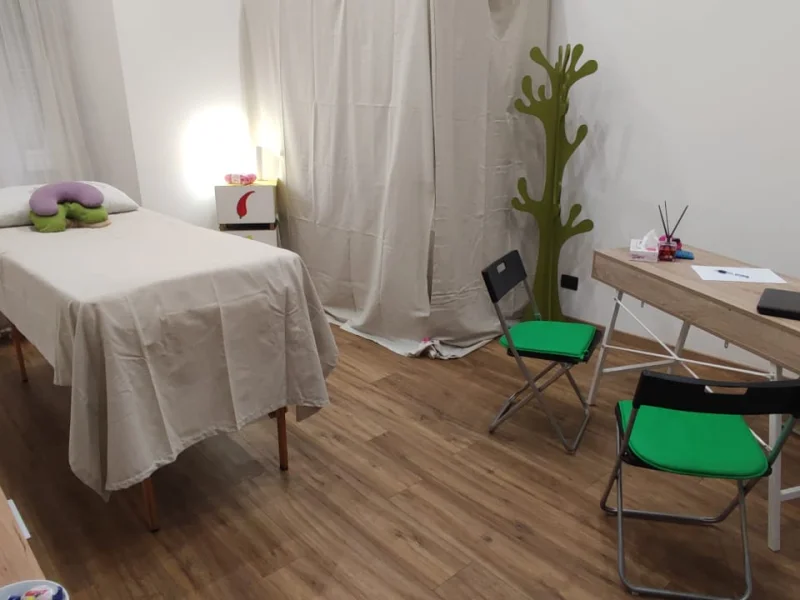 Spazio Acqua - Foto 4