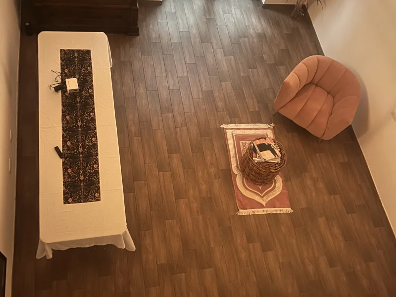 Loft2 | Beauty Cultural Center - Foto 2