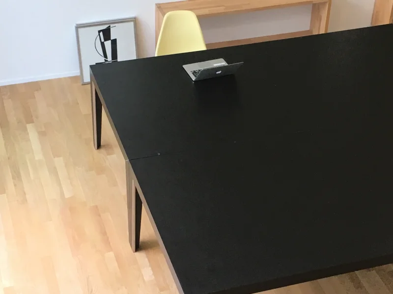 Sala grande - Foto 4