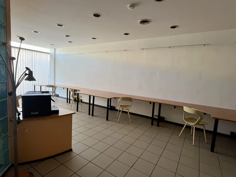 Scrivanie in Coworking Autonome - Foto 5