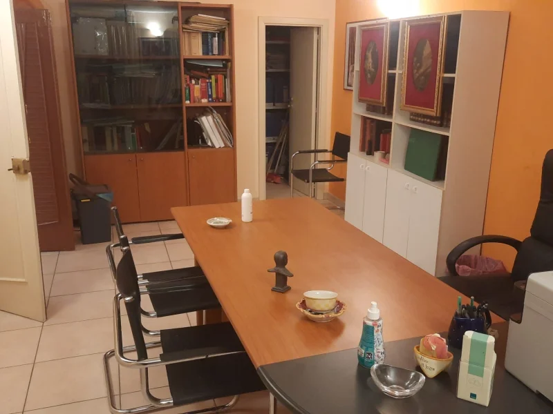 Ufficio - Foto 2