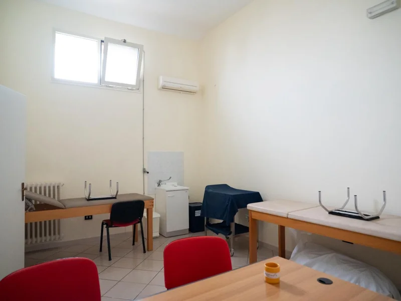 ufficio 3 a Cellino San Marco - Foto 2