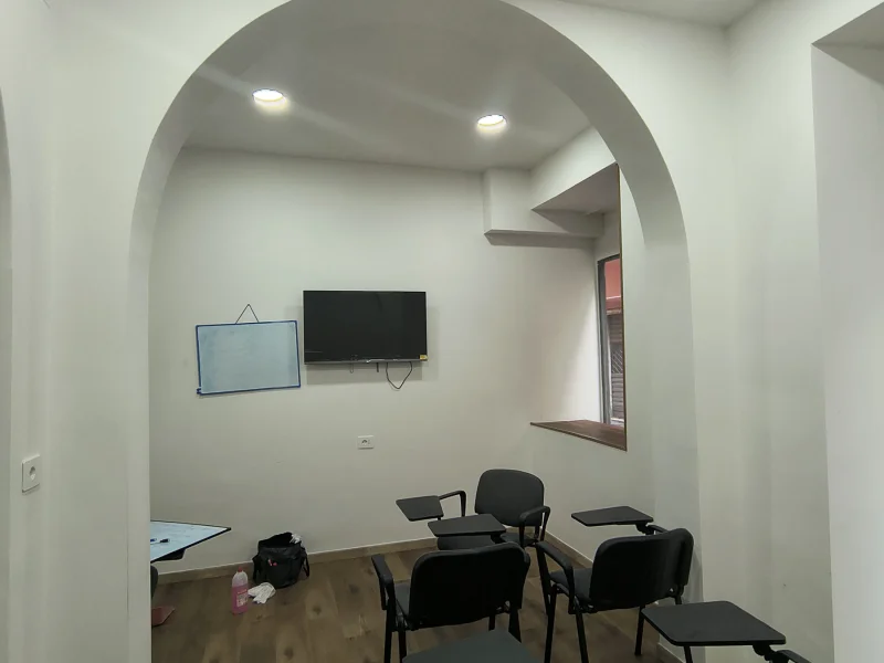 Sala Bianca - Foto 4