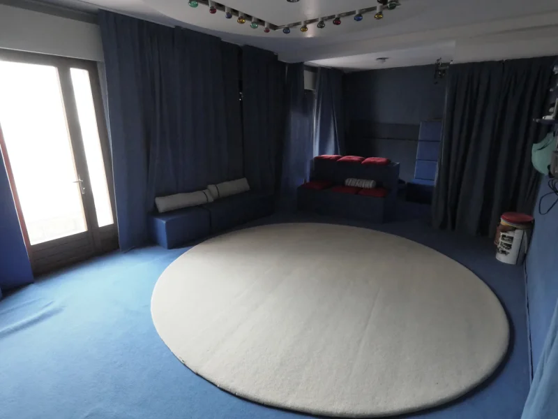 spazio per gruppi - Foto 4