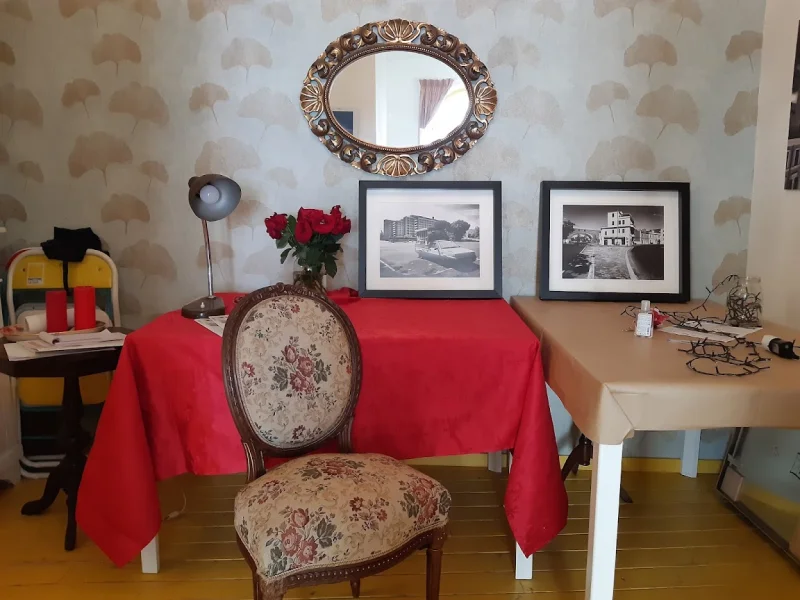 Sala Eventi - Foto 4