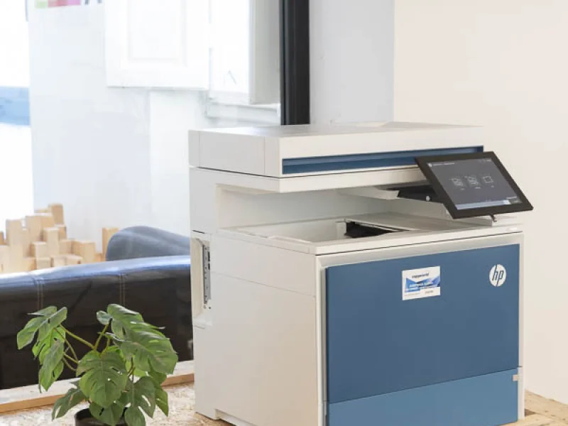 Multiverso main area - Foto 4