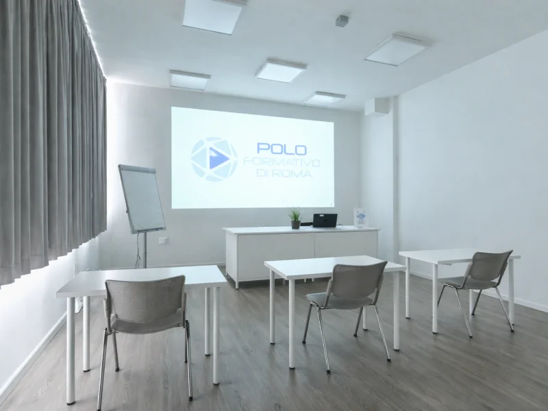 Ufficio privato o Day office - Uffici Privati