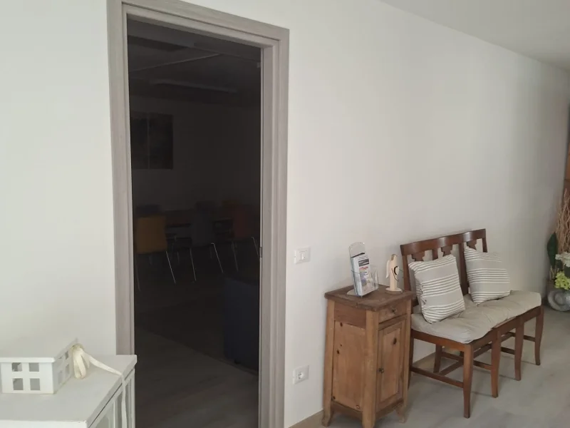 SALA RIUNIONI a Mezzano - Foto 5