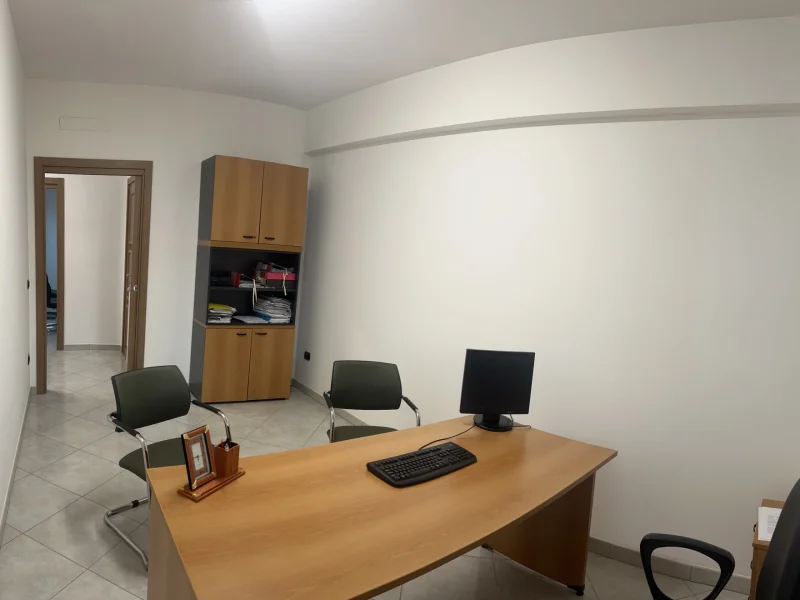 Ufficio professionale - Foto 3