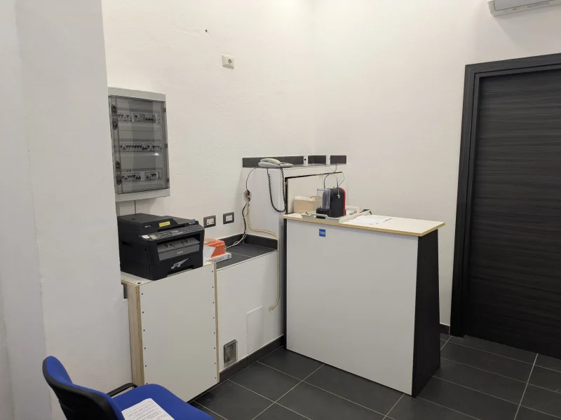 Sala Riunioni, Corsi, Conferenze a Cagliari - Foto 5