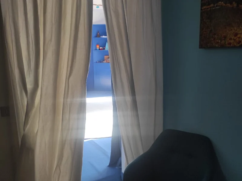 spazio per gruppi - Foto 5