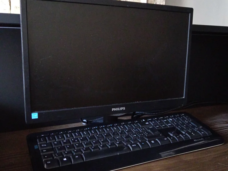 Duomo Coworking Avellino - Foto 3