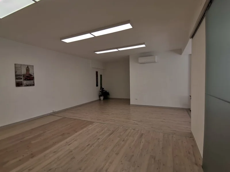 Sala 10eLode - Foto 3