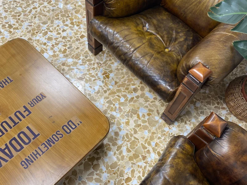 Postazioni condivise 5 - Foto 3