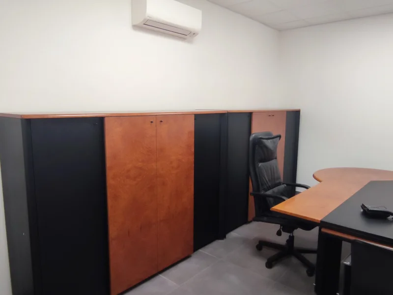 UFFICIO - Foto 2