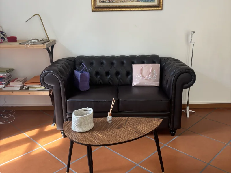 Ufficio privato a Salerno - Foto 3