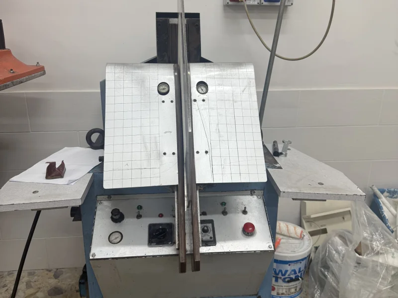 Garbatura Tomaie - Foto 2