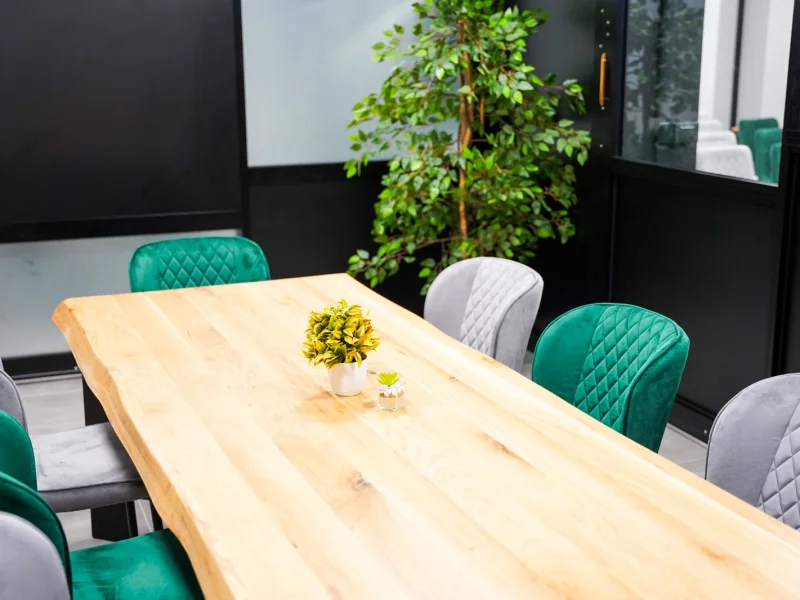 MEETING ROOM a Ascoli Piceno - Foto 5