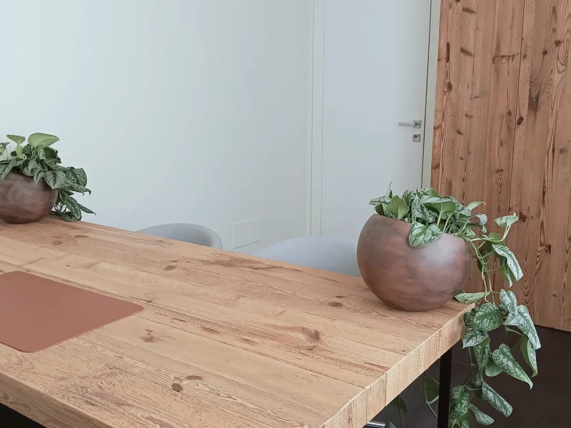 Ufficio Orchidea - Foto 5