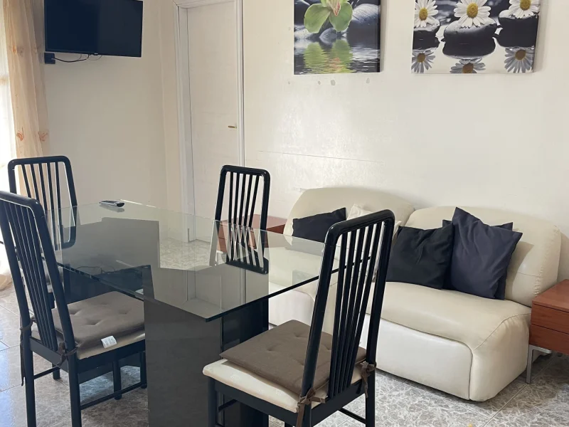 SPAZIO TEMPORANEO - Foto 4