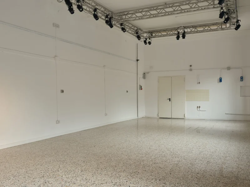 Sala Conferenze o Eventi - Foto 5