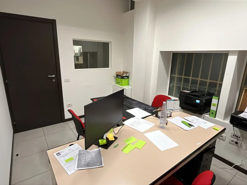 Ufficio 1 - Foto 2