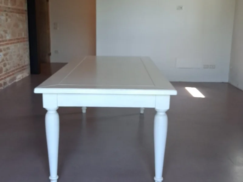 SALA ORZO a Lozzo Atestino - Foto 4