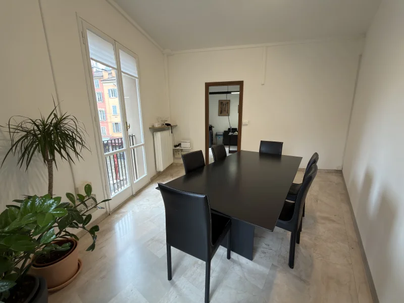 Sala riunioni - Foto 5