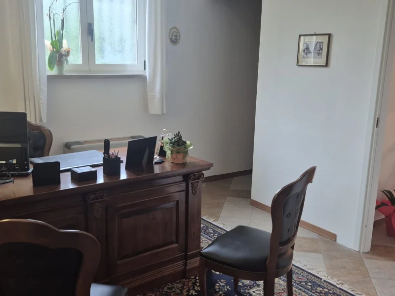Ufficio a Lioni - Foto 4
