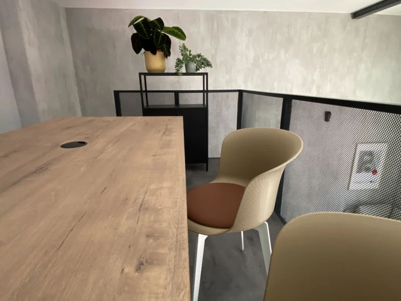 Soppalco uso esclusivo - Foto 2