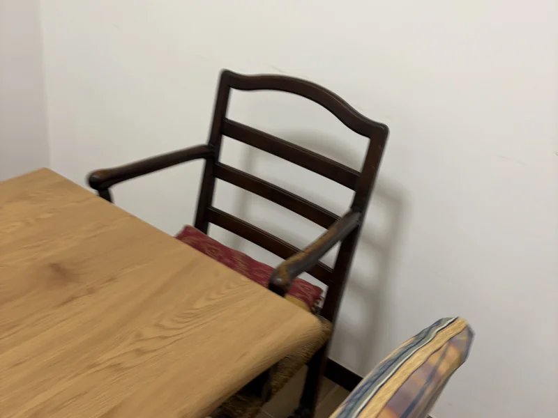 Ufficio Privato a Latina - Foto 4