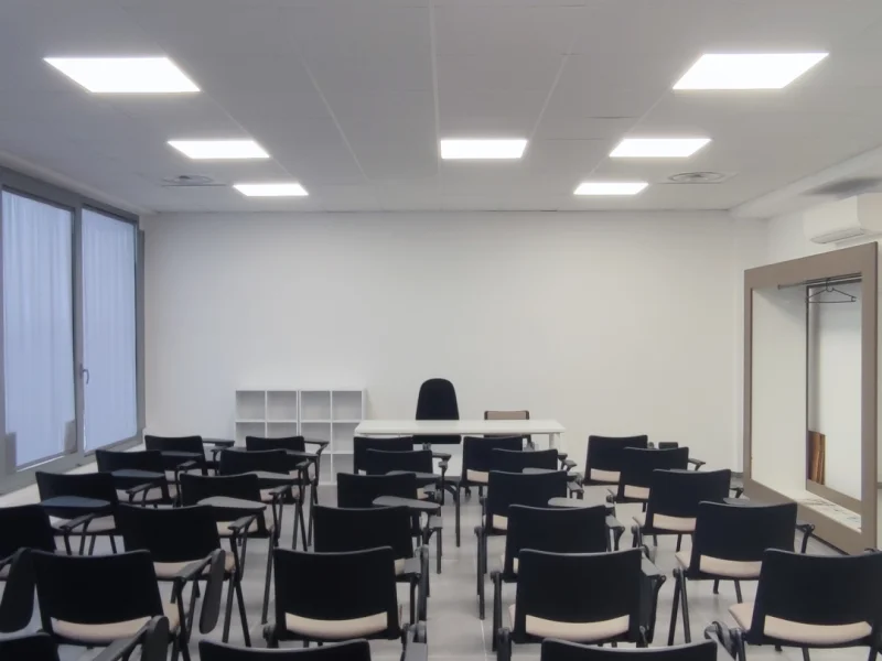 SALA FORMAZIONE - Foto 2