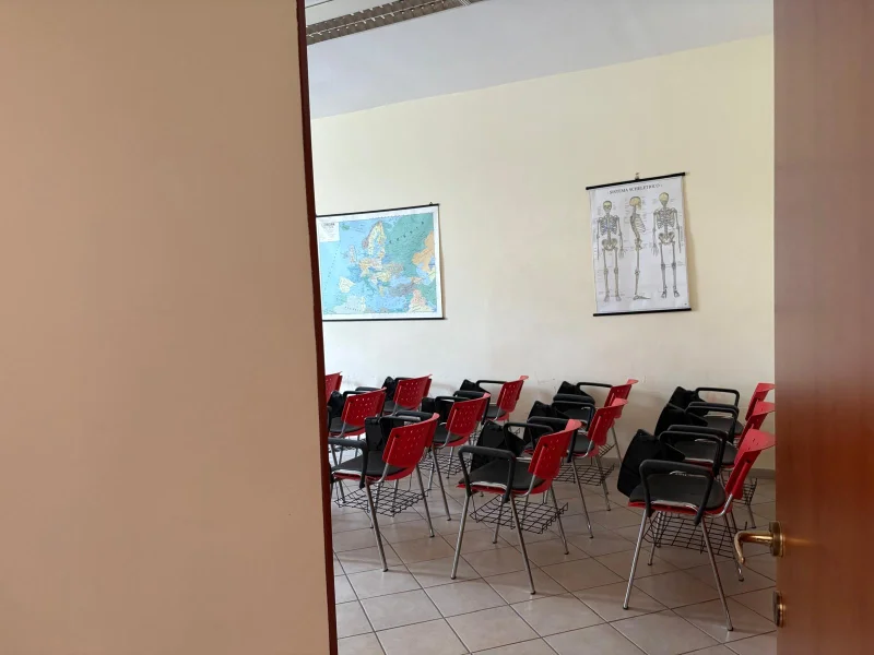 AULA 1 a San Vitaliano - Foto 2