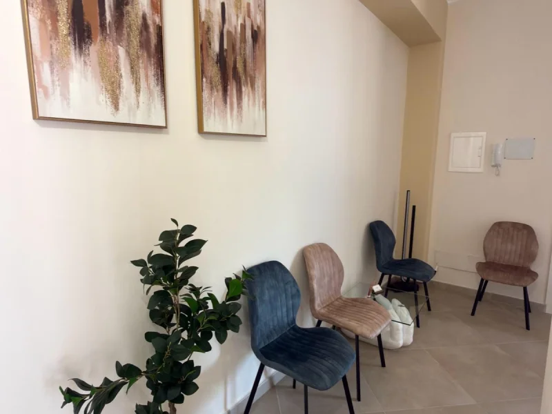 Sala riunione a Acireale - Foto 4