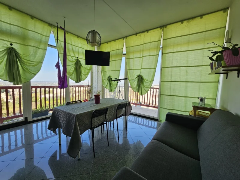 Spazio Benessere – Sala Coaching - Foto 5