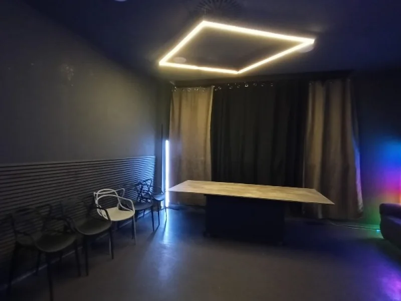 Sala piccola - Foto 3