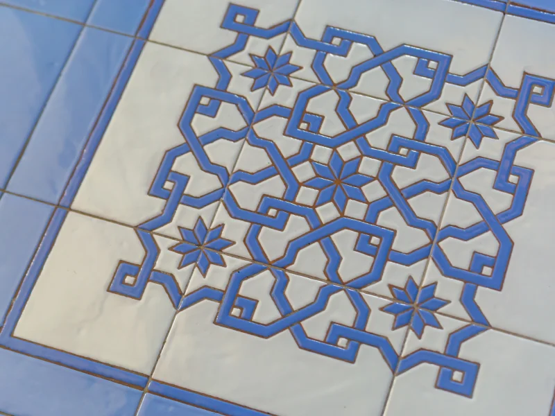 Intera struttura - Foto 4