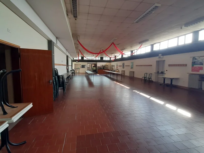 Sala Rotondi a Ravenna - Foto 3