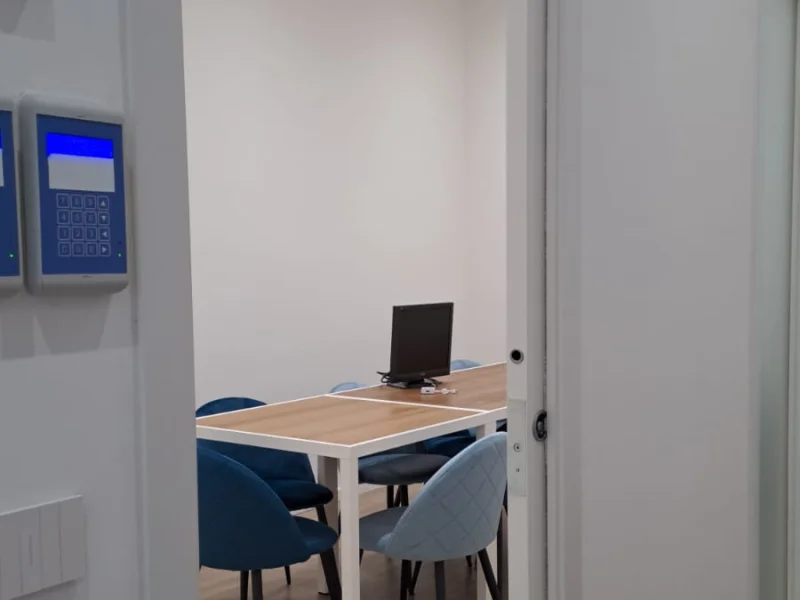 Stanza Italia - Foto 3