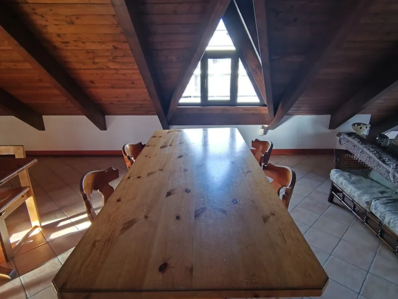 Sala riunioni - Sala Riunione disponibile per prenotazione