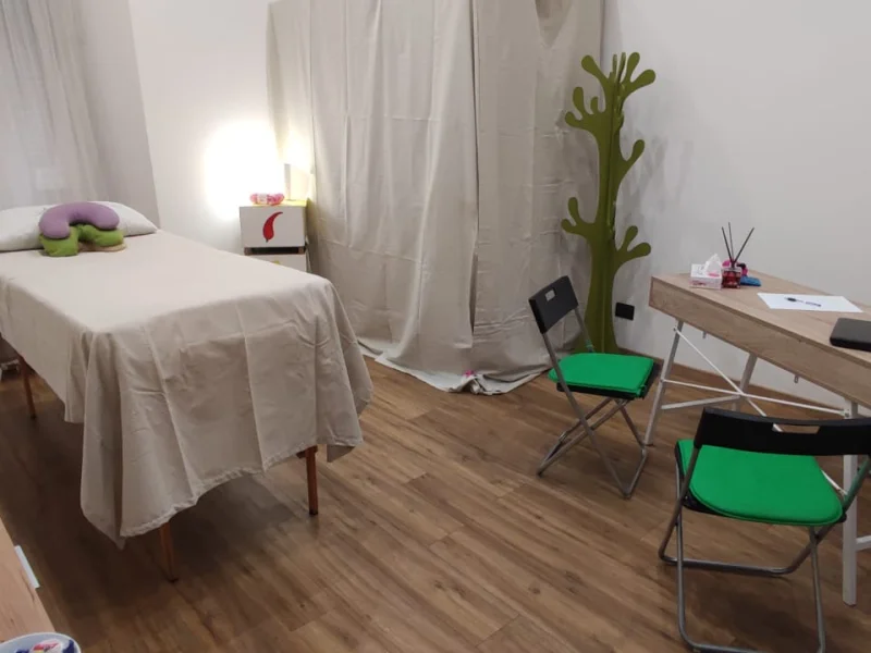 Spazio Acqua - Foto 5