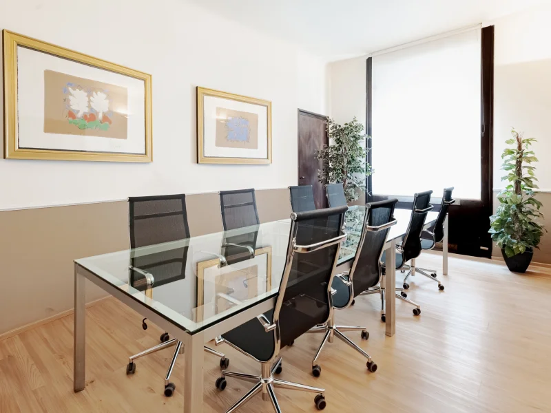 A&B Duomo (SR) - Foto 2