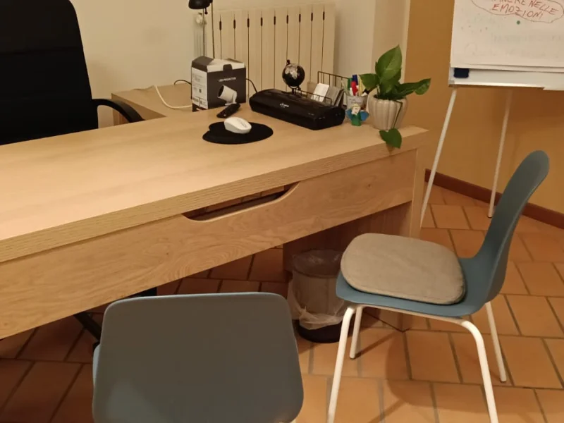 Sala Corsi a Recanati - Foto 4