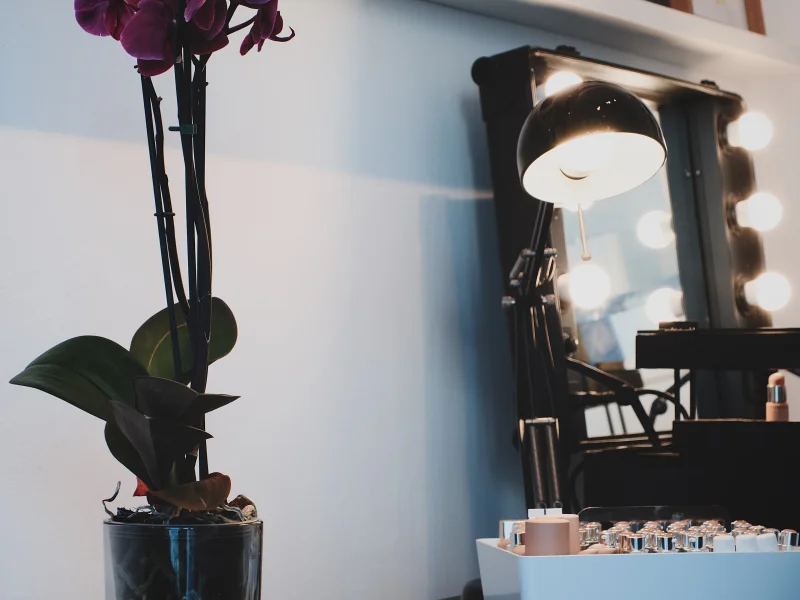Beauty Workspace Premium - Studio Estetico & Beauty