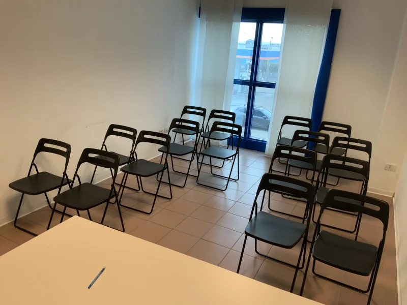 Sala (lav 2) - Foto 2