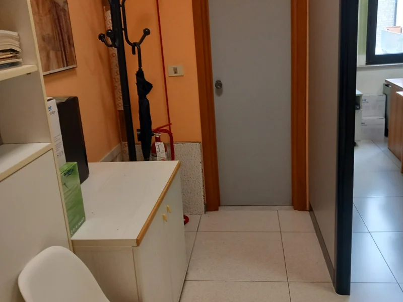 Intero Ufficio Exclusive - Foto 2